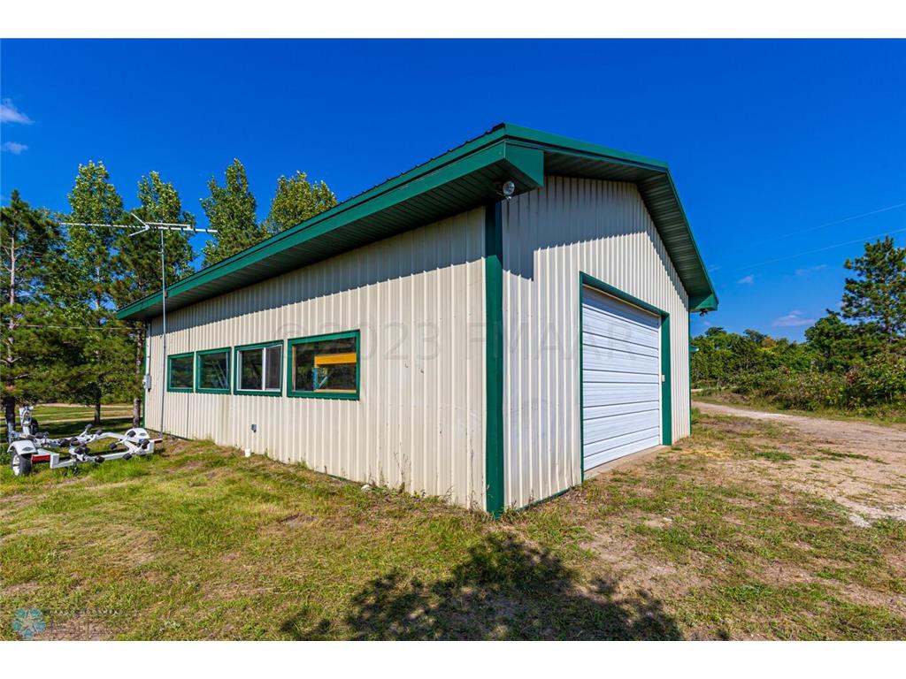 45227 316TH Avenue Vergas MN 56587 - East Loon 7425691 image23