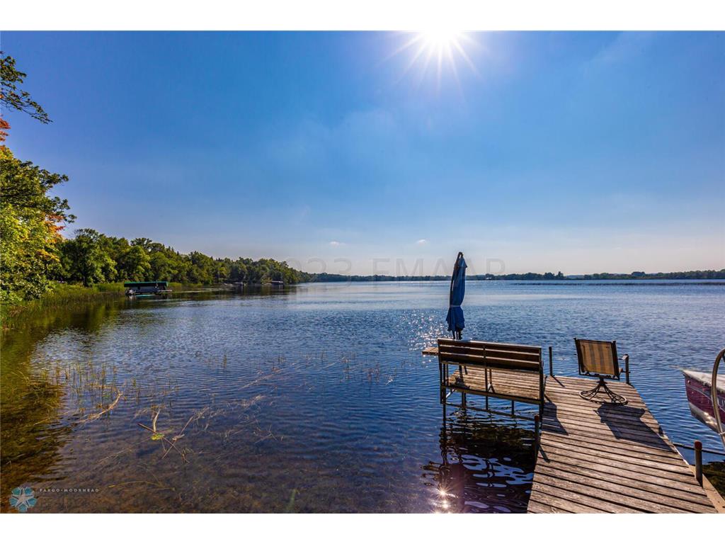45227 316TH Avenue Vergas MN 56587 - East Loon 7425691 image24