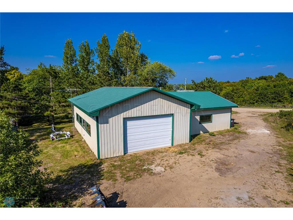 45227 316TH Avenue Vergas MN 56587 - East Loon 7425691 image25
