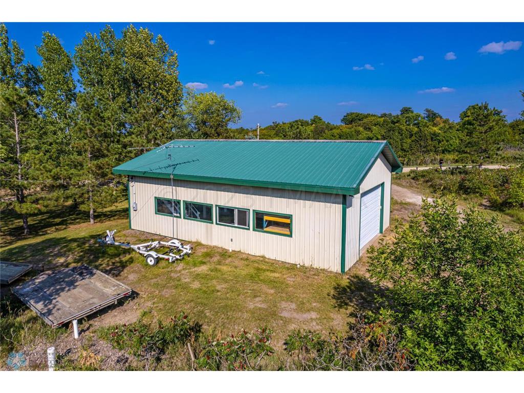 45227 316TH Avenue Vergas MN 56587 - East Loon 7425691 image26