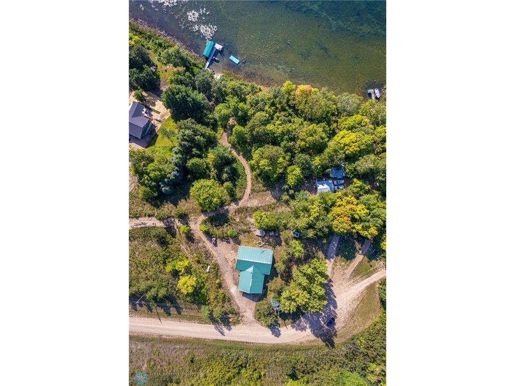 45227 316TH Avenue Vergas MN 56587 - East Loon 7425691 image27