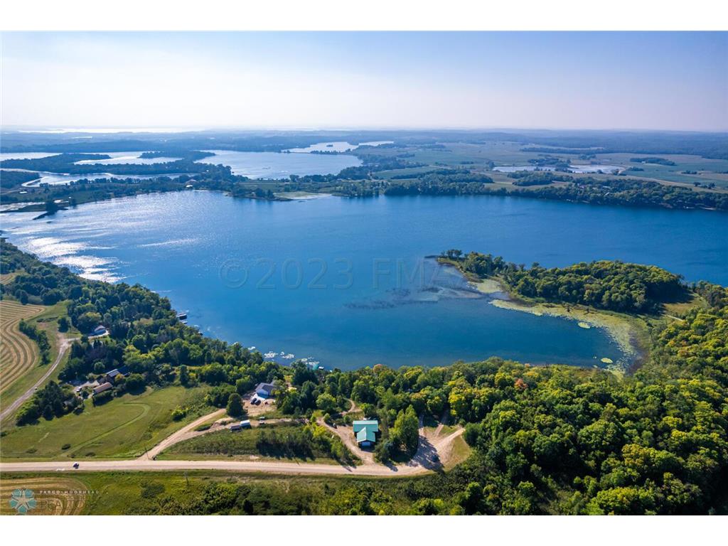 45227 316TH Avenue Vergas MN 56587 - East Loon 7425691 image28