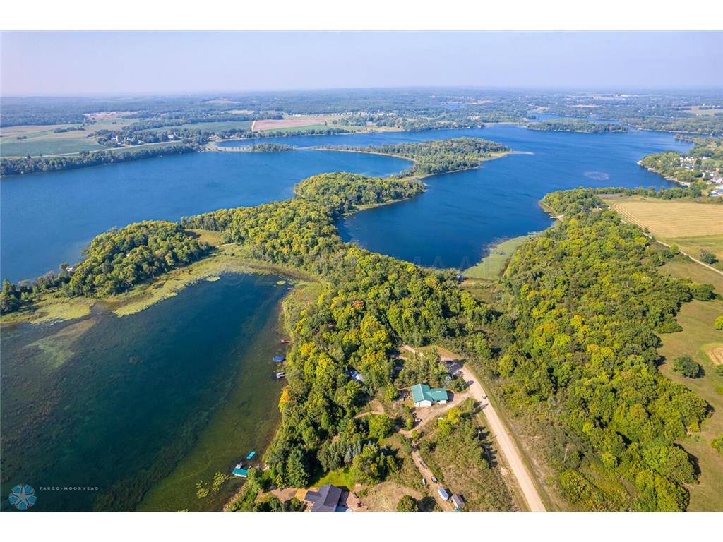 45227 316TH Avenue Vergas MN 56587 - East Loon 7425691 image29