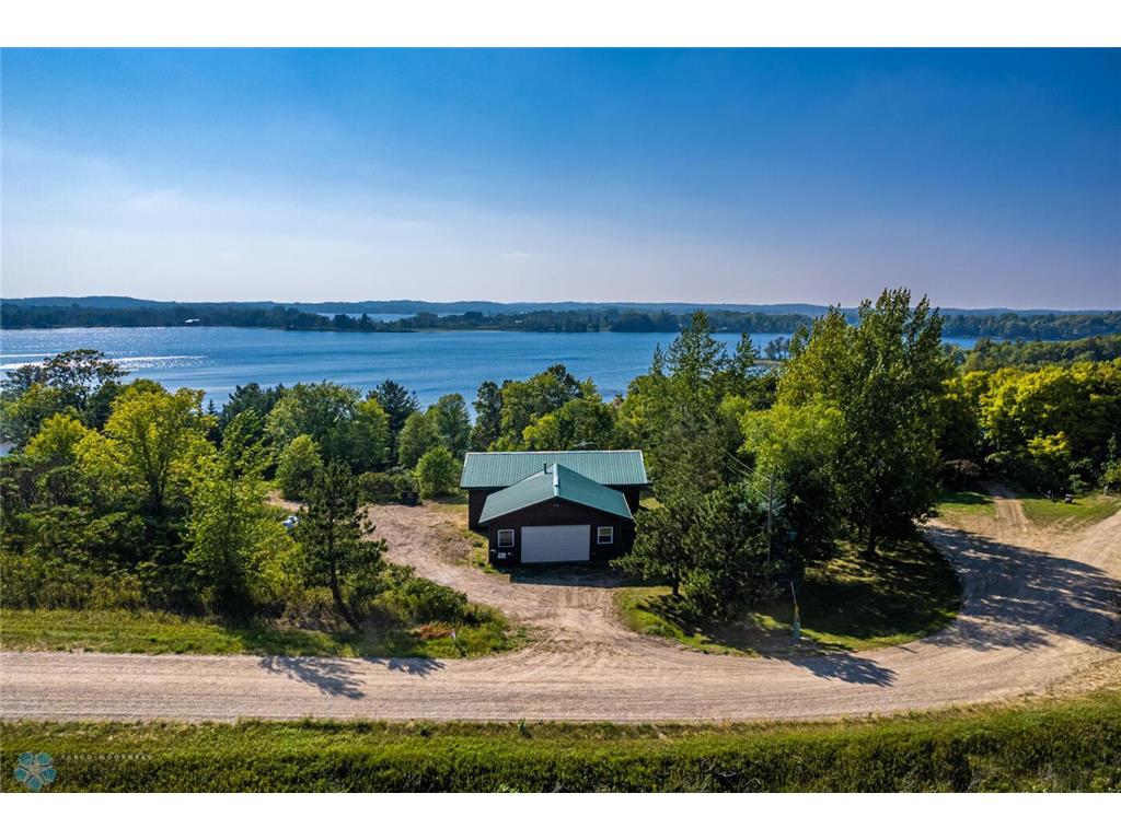 45227 316TH Avenue Vergas MN 56587 - East Loon 7425691 image3