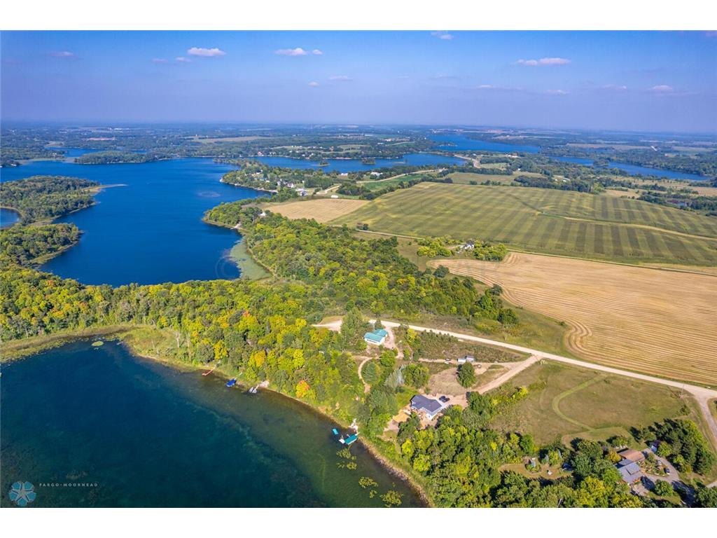 45227 316TH Avenue Vergas MN 56587 - East Loon 7425691 image30