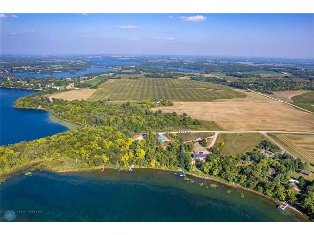 45227 316TH Avenue Vergas MN 56587 - East Loon 7425691 image31