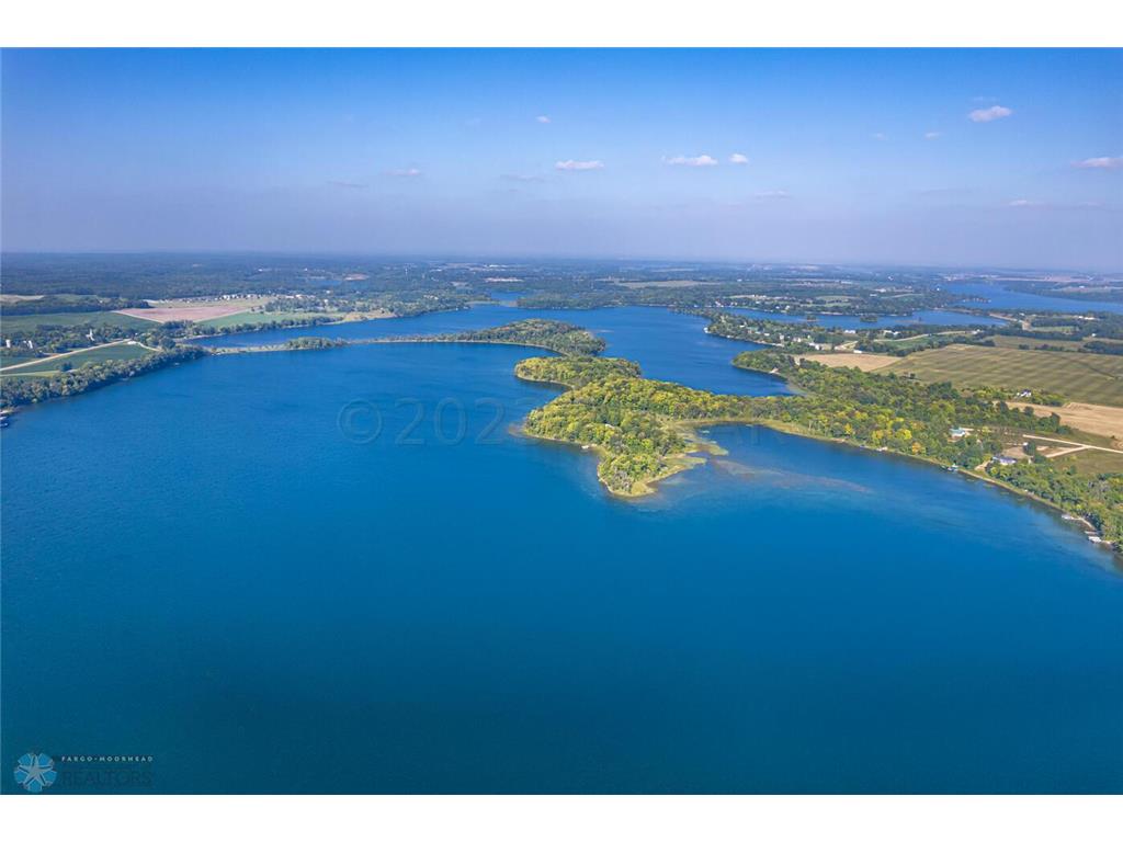 45227 316TH Avenue Vergas MN 56587 - East Loon 7425691 image32