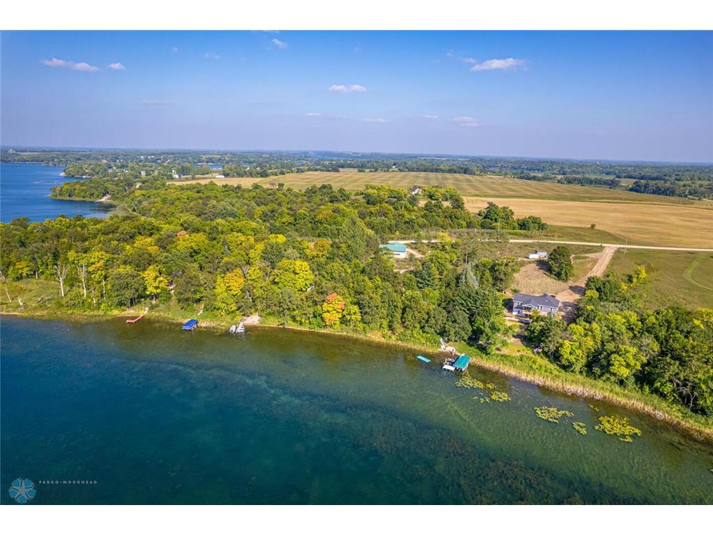 45227 316TH Avenue Vergas MN 56587 - East Loon 7425691 image33