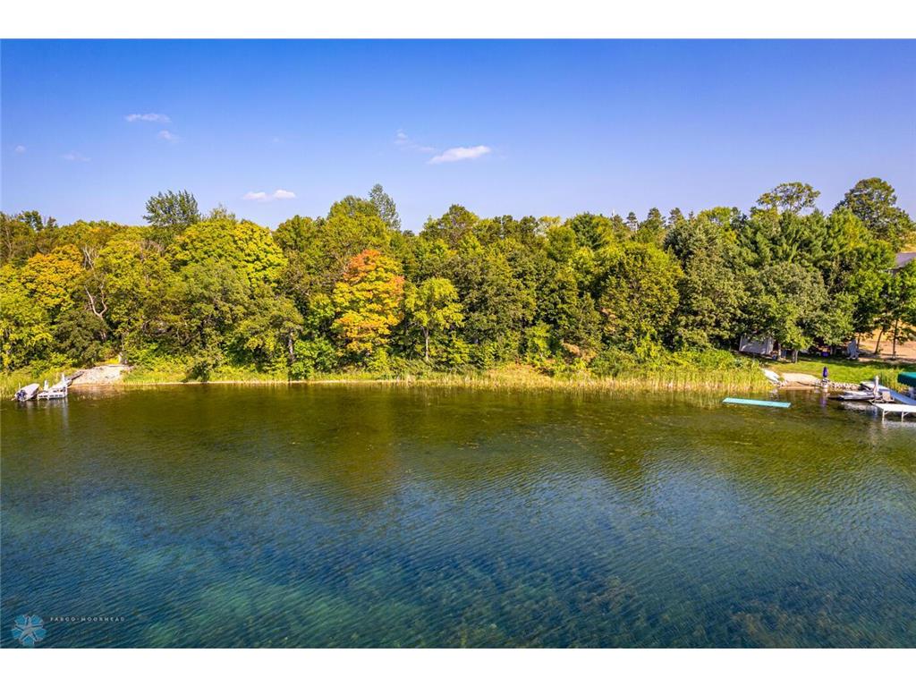 45227 316TH Avenue Vergas MN 56587 - East Loon 7425691 image34