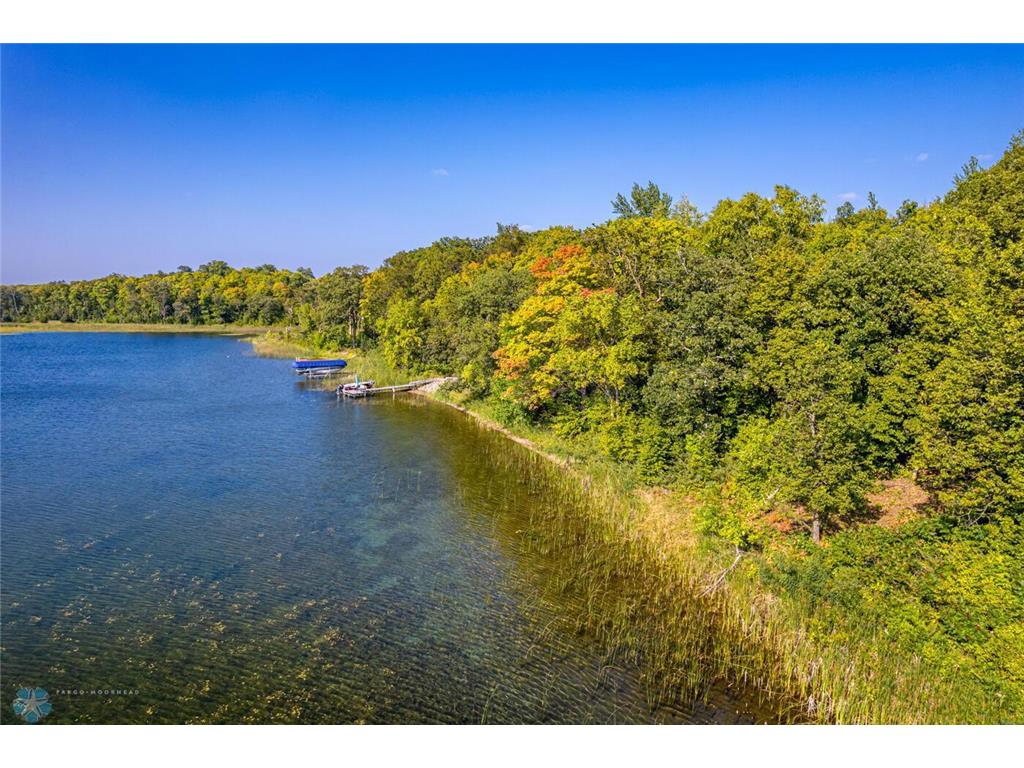 45227 316TH Avenue Vergas MN 56587 - East Loon 7425691 image35
