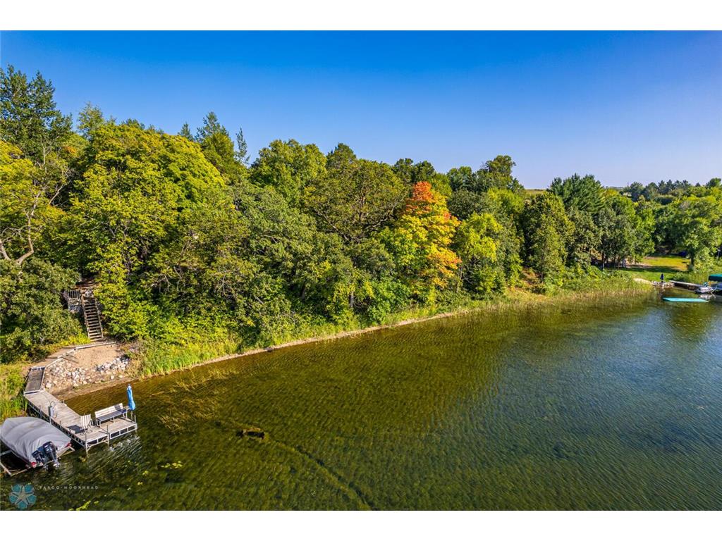 45227 316TH Avenue Vergas MN 56587 - East Loon 7425691 image36