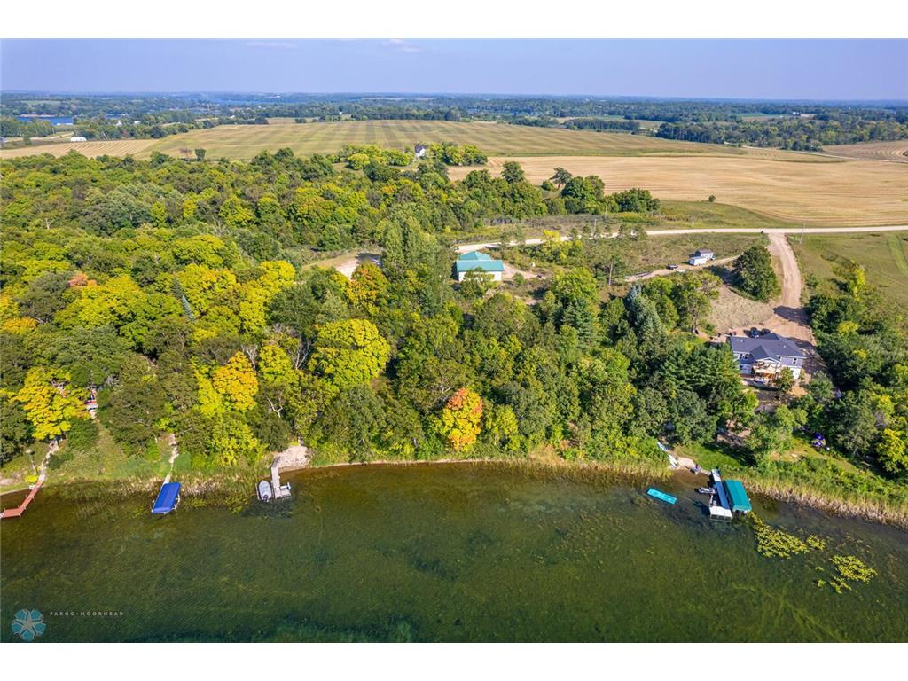 45227 316TH Avenue Vergas MN 56587 - East Loon 7425691 image37
