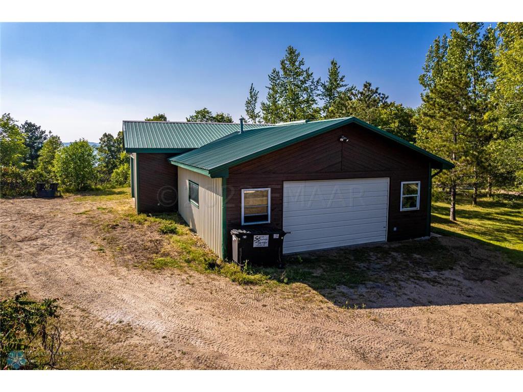45227 316TH Avenue Vergas MN 56587 - East Loon 7425691 image5