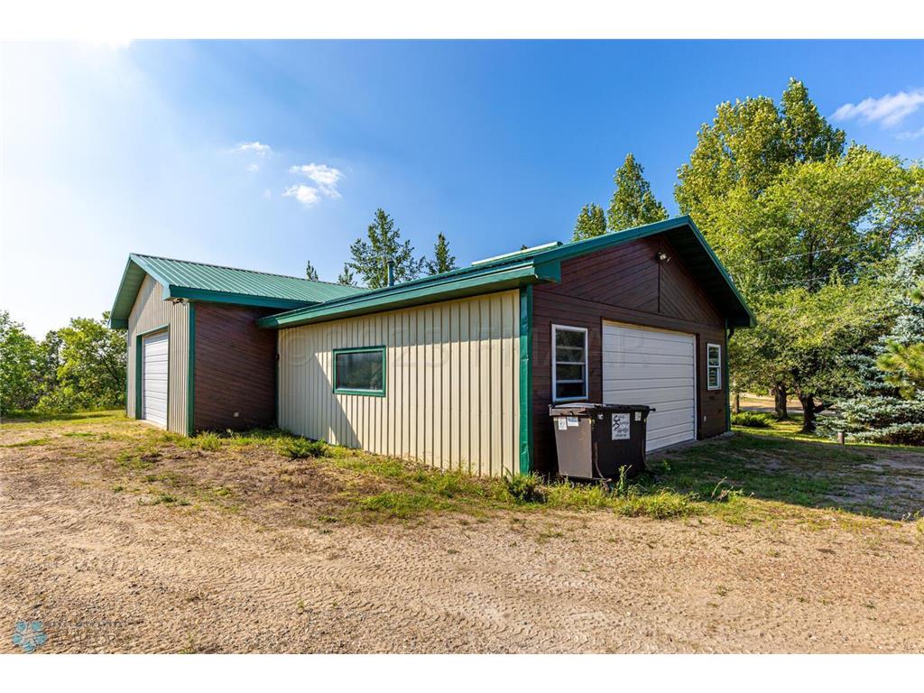 45227 316TH Avenue Vergas MN 56587 - East Loon 7425691 image6