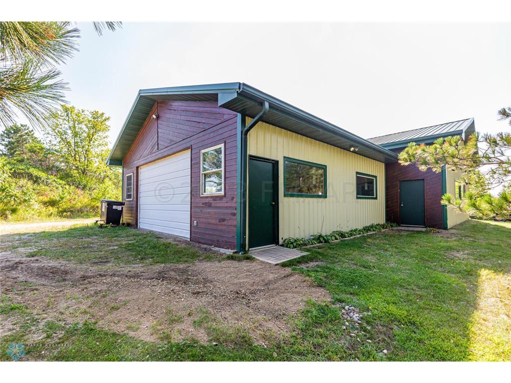 45227 316TH Avenue Vergas MN 56587 - East Loon 7425691 image7