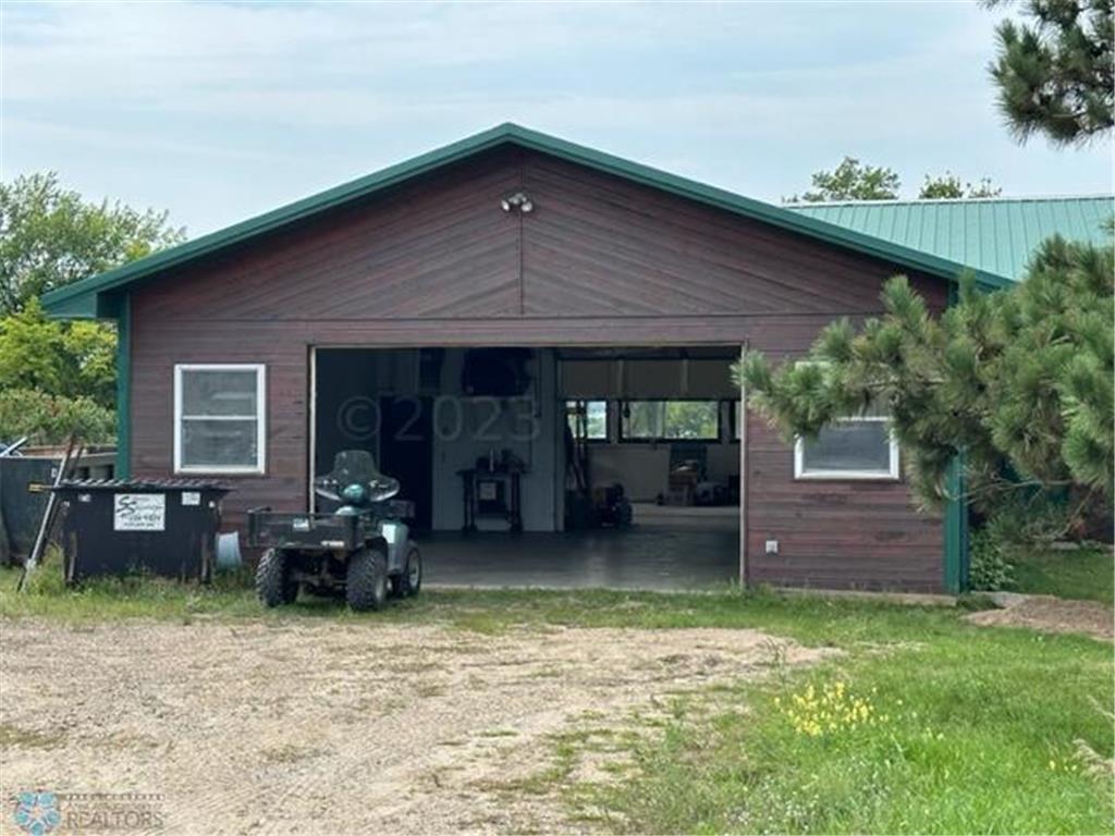 45227 316TH Avenue Vergas MN 56587 - East Loon 7425691 image8