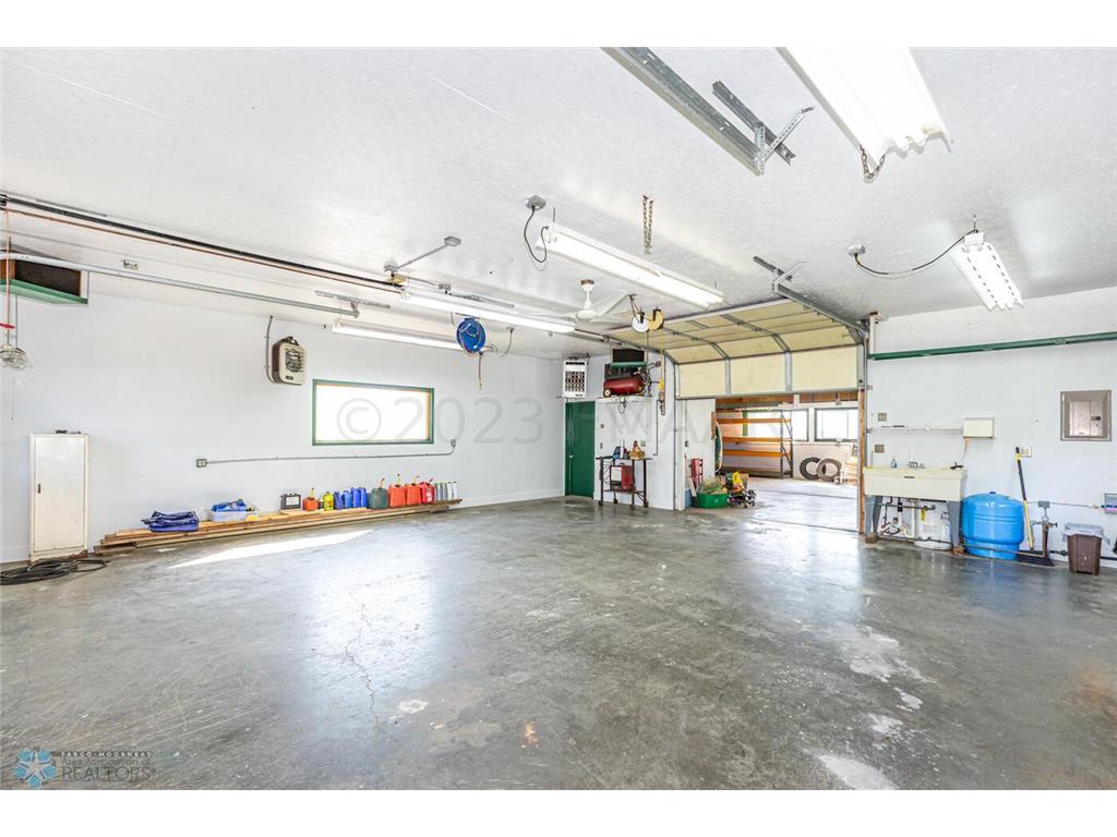 45227 316TH Avenue Vergas MN 56587 - East Loon 7425691 image9