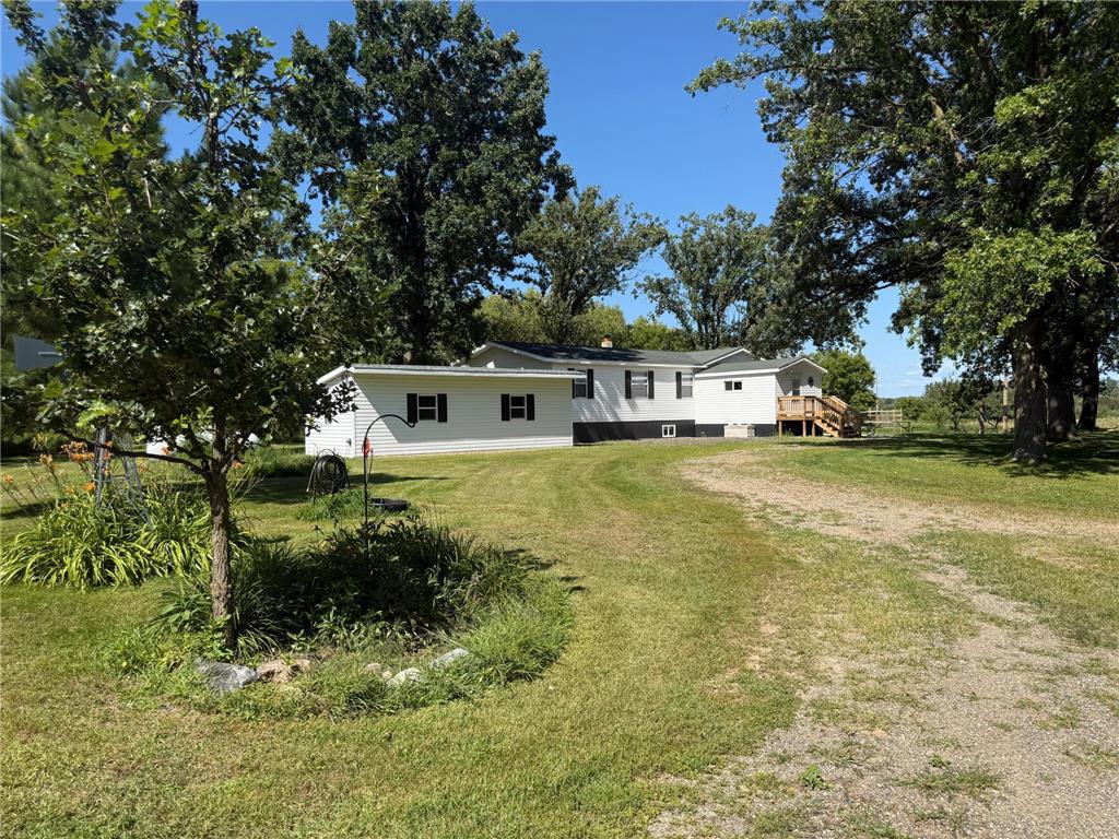 45227 County Highway 67 New York Mills MN 56567 7007921 image1