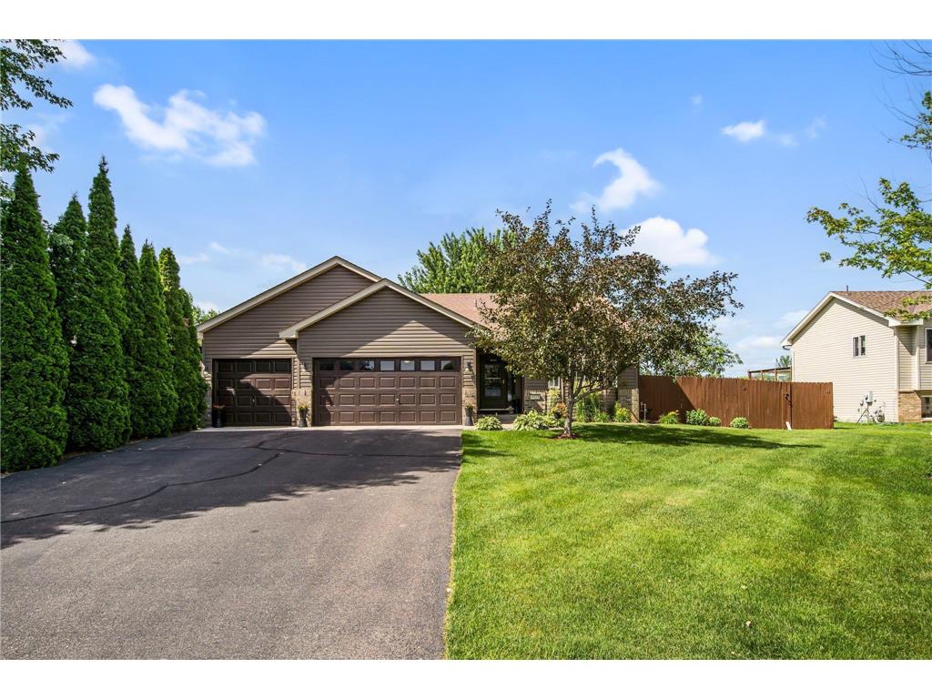 4523 232nd Lane NW Saint Francis MN 55070 6558560 image1