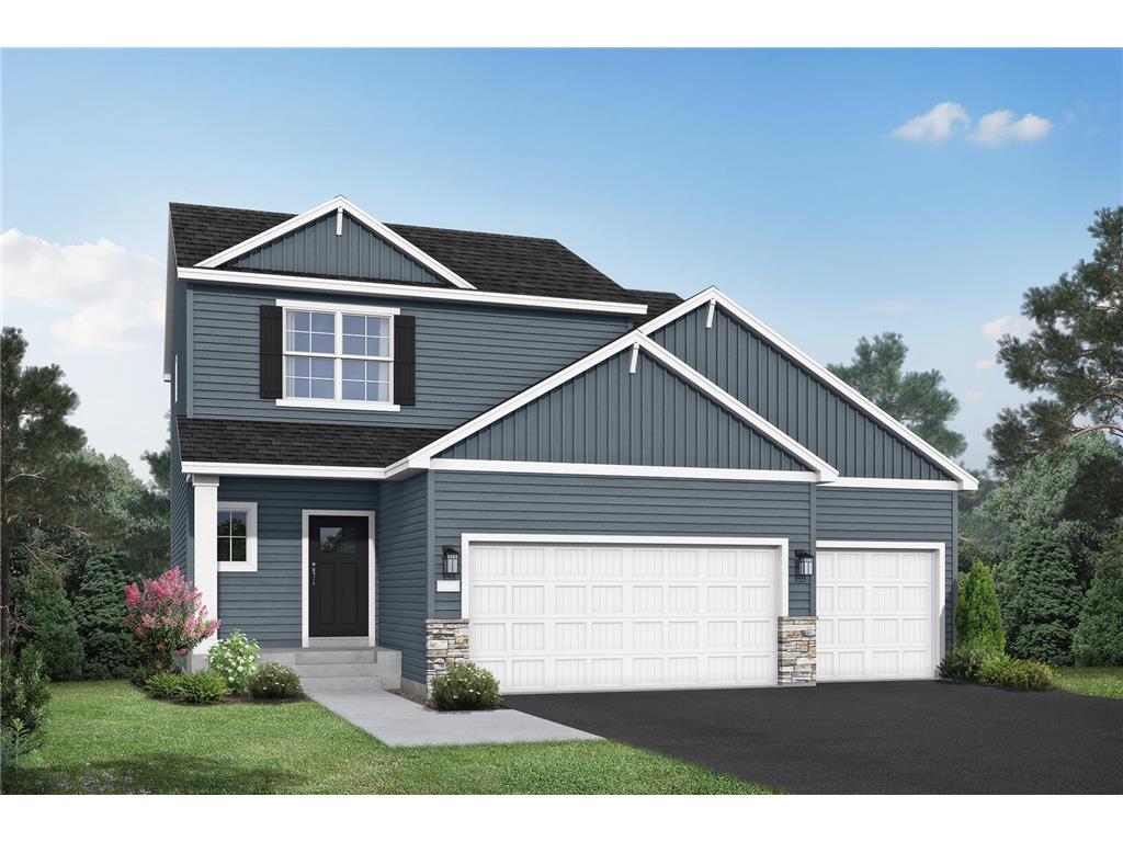 4523 89th Street NE Monticello MN 55328 7036946 image1
