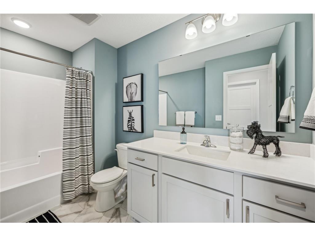 4523 89th Street NE Monticello MN 55328 7036946 image14