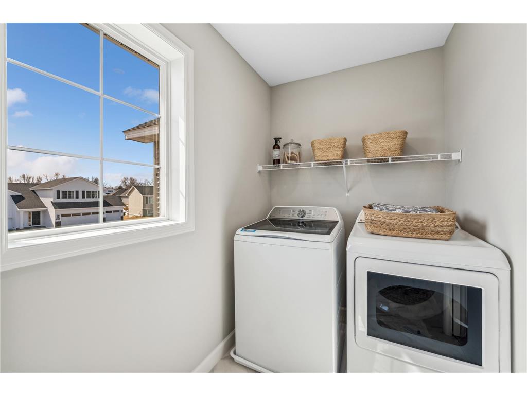 4523 89th Street NE Monticello MN 55328 7036946 image15