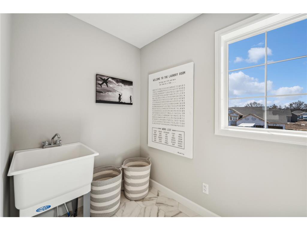 4523 89th Street NE Monticello MN 55328 7036946 image16