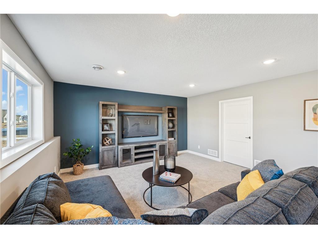 4523 89th Street NE Monticello MN 55328 7036946 image17
