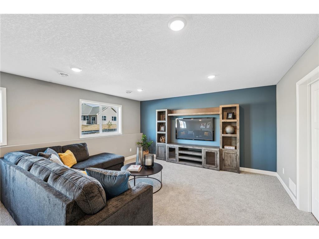 4523 89th Street NE Monticello MN 55328 7036946 image18