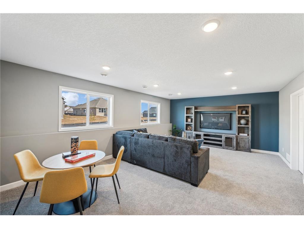 4523 89th Street NE Monticello MN 55328 7036946 image19