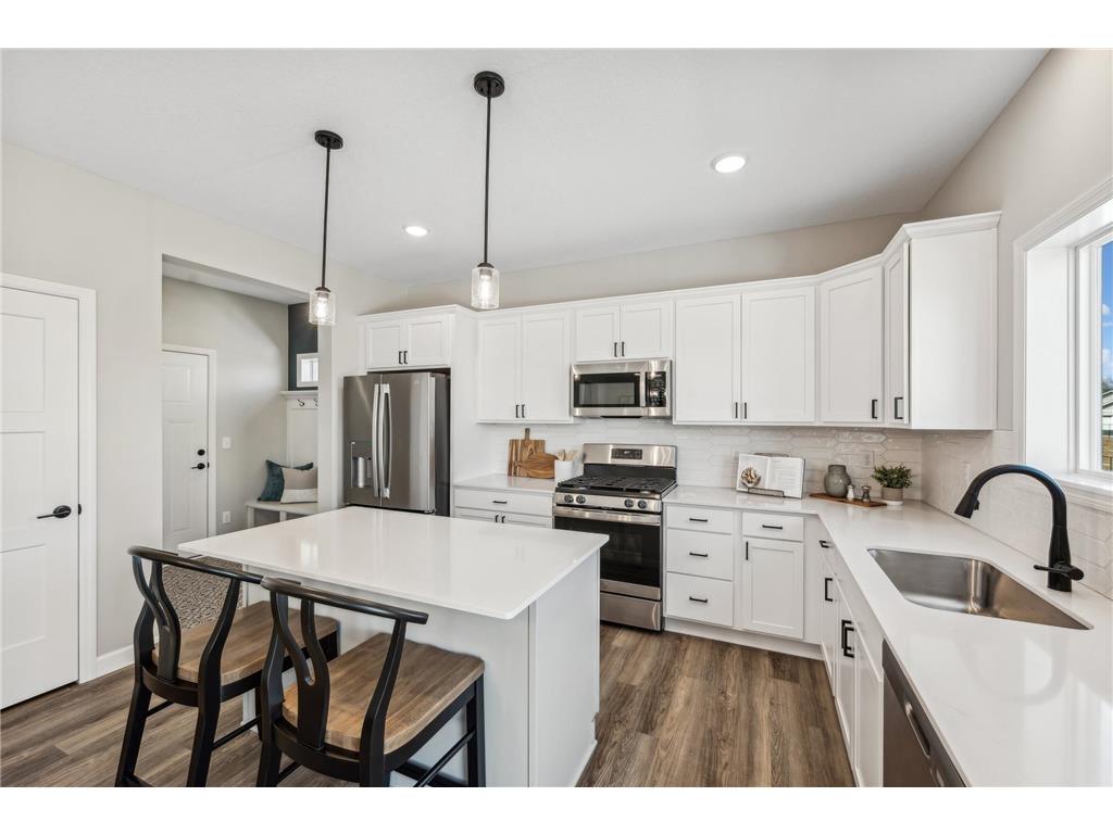 4523 89th Street NE Monticello MN 55328 7036946 image2
