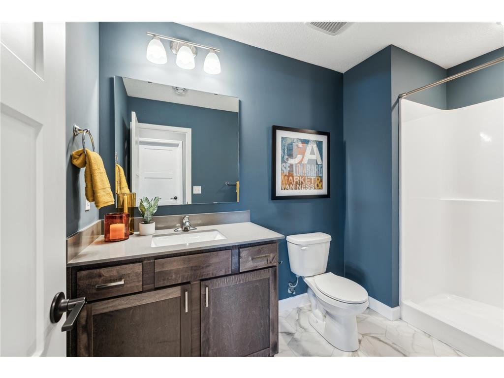 4523 89th Street NE Monticello MN 55328 7036946 image22