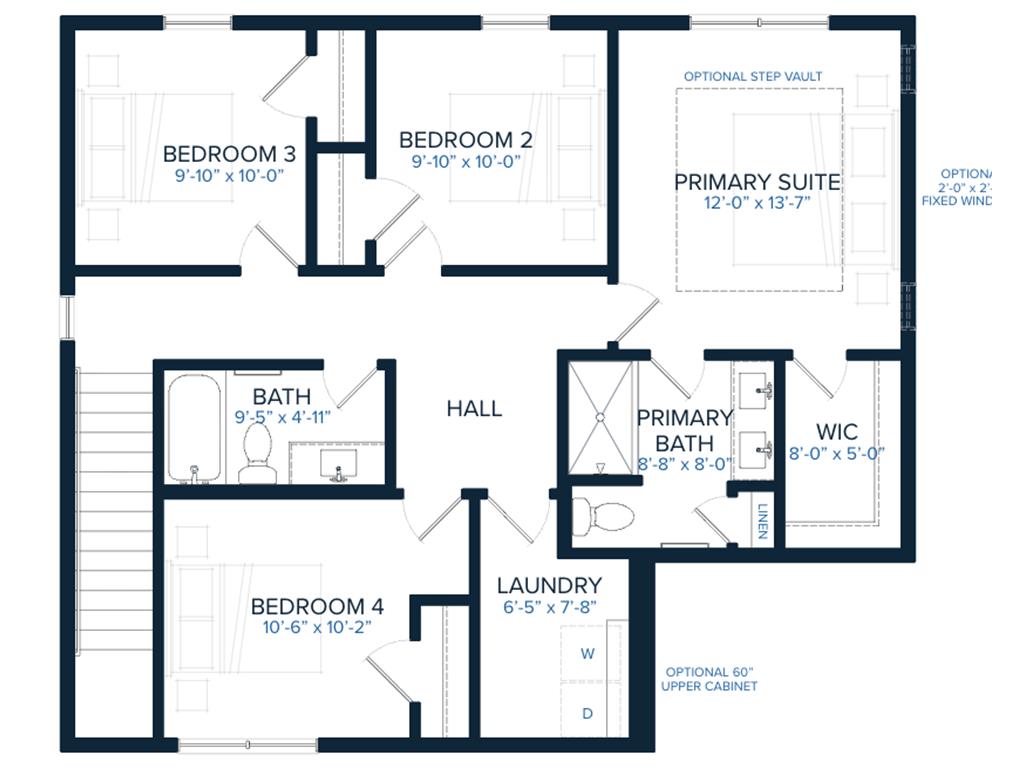 4523 89th Street NE Monticello MN 55328 7036946 image24