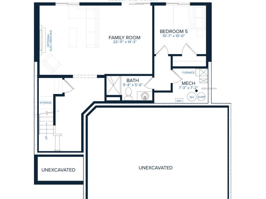 4523 89th Street NE Monticello MN 55328 7036946 image25