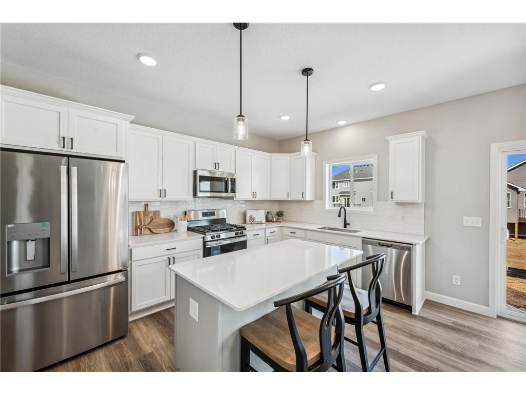 4523 89th Street NE Monticello MN 55328 7036946 image3