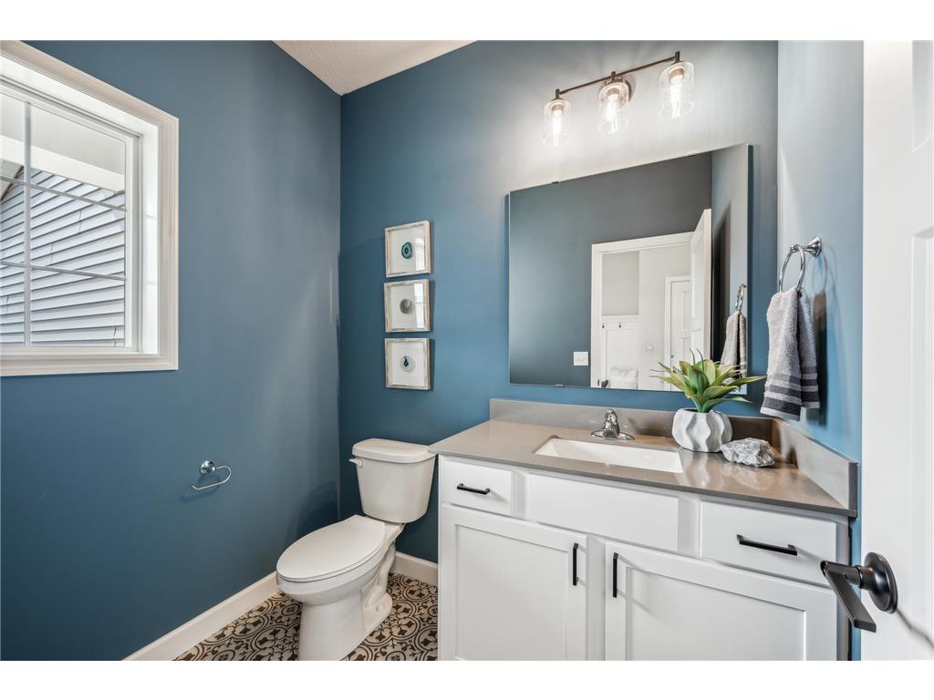 4523 89th Street NE Monticello MN 55328 7036946 image8