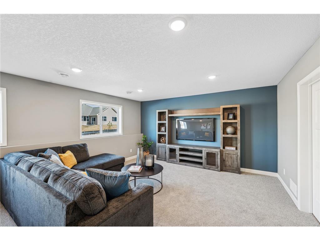 4523 89th Street NE Monticello MN 55328 7075529 image18