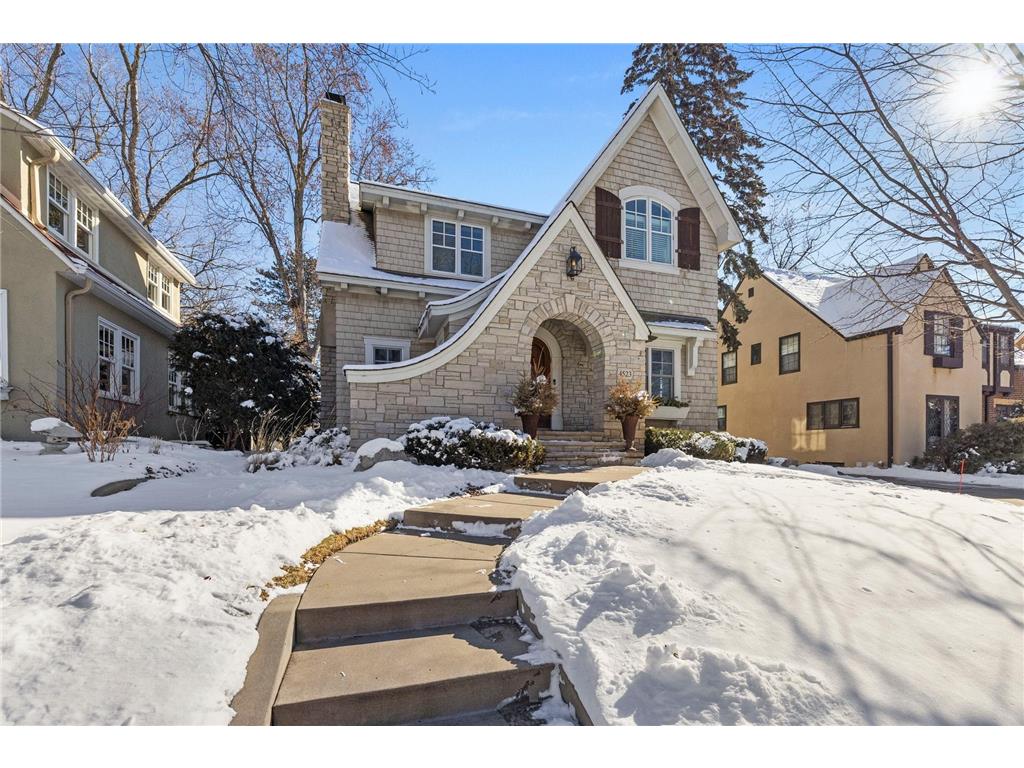 4523 Arden Avenue Edina MN 55424 6479187 image1