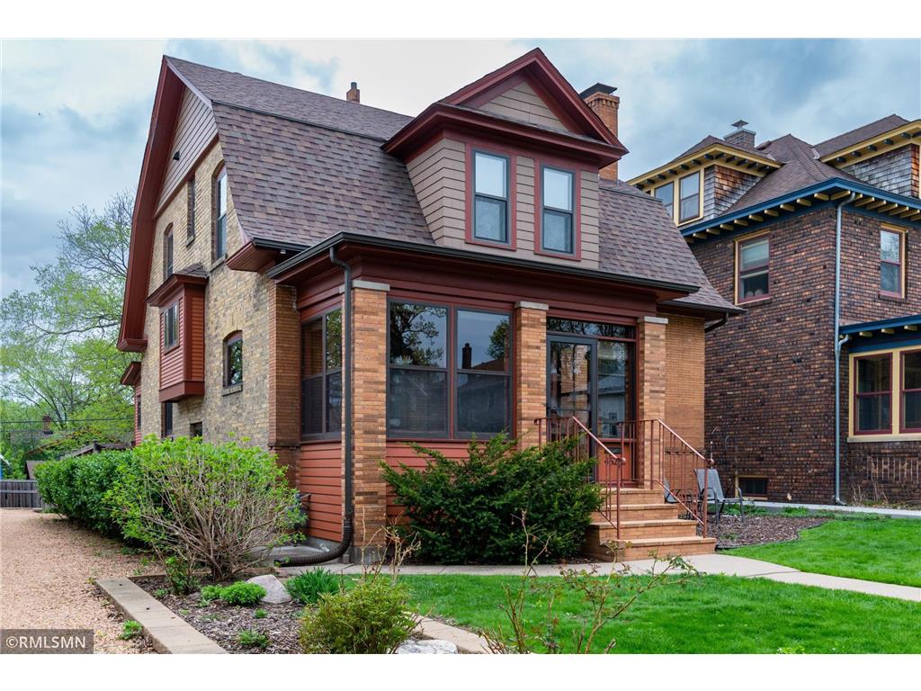 4523 Blaisdell Avenue Minneapolis MN 55419 6368485 image1