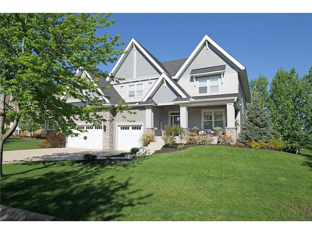 4523 Bluebell Trail S Medina MN 55340 6357665 image1