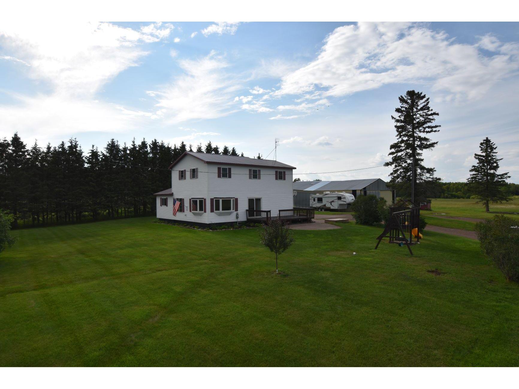 4523 County Road 6, Barnum, MN, 55707 MLS 6018906 Edina Realty