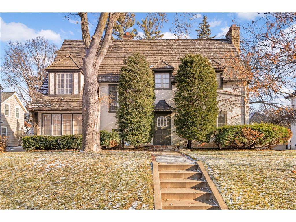 4523 Drexel Avenue, Edina, MN, 55424 MLS 6438869 Edina Realty