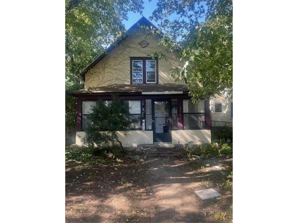 4523 James Avenue N Minneapolis MN 55412 6801011 image1