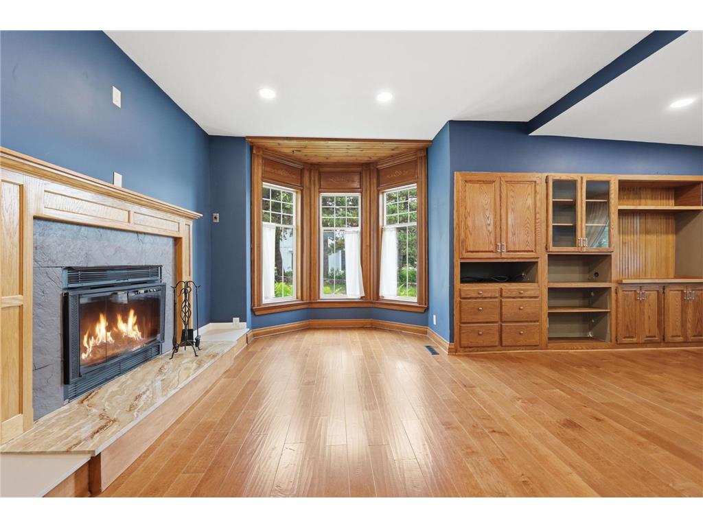 4523 Lincoln Avenue White Bear Lake MN 55110 - White Bear 7085570 image10