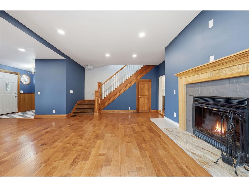 4523 Lincoln Avenue White Bear Lake MN 55110 - White Bear 7085570 image11
