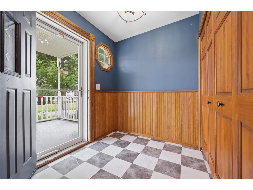 4523 Lincoln Avenue White Bear Lake MN 55110 - White Bear 7085570 image12
