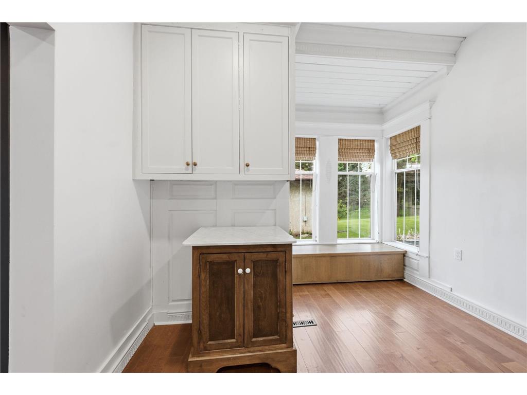 4523 Lincoln Avenue White Bear Lake MN 55110 - White Bear 7085570 image13
