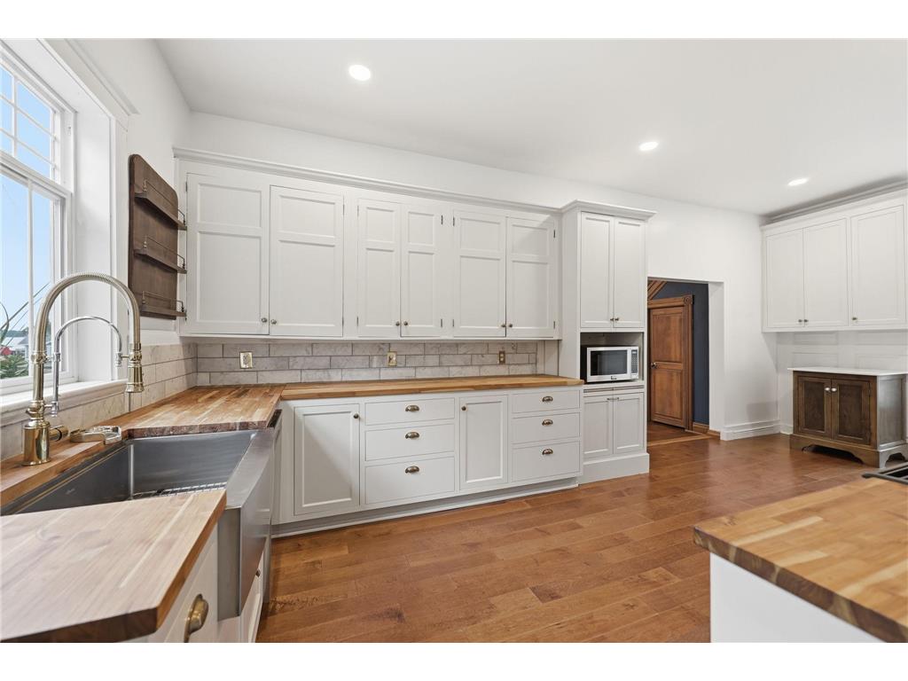 4523 Lincoln Avenue White Bear Lake MN 55110 - White Bear 7085570 image16