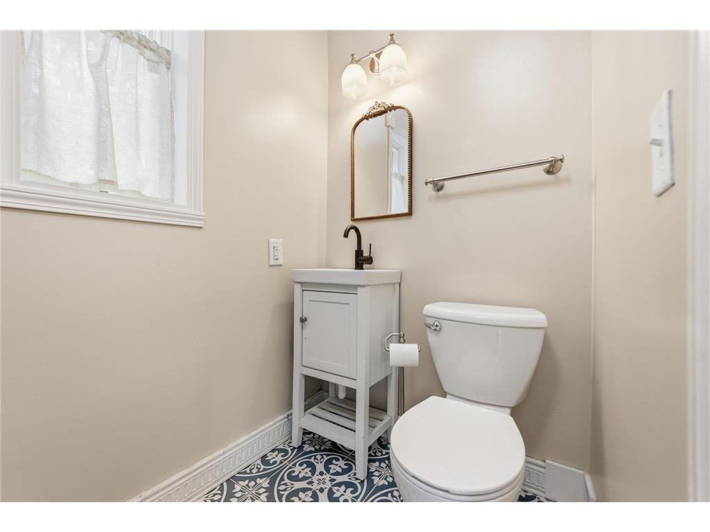4523 Lincoln Avenue White Bear Lake MN 55110 - White Bear 7085570 image19