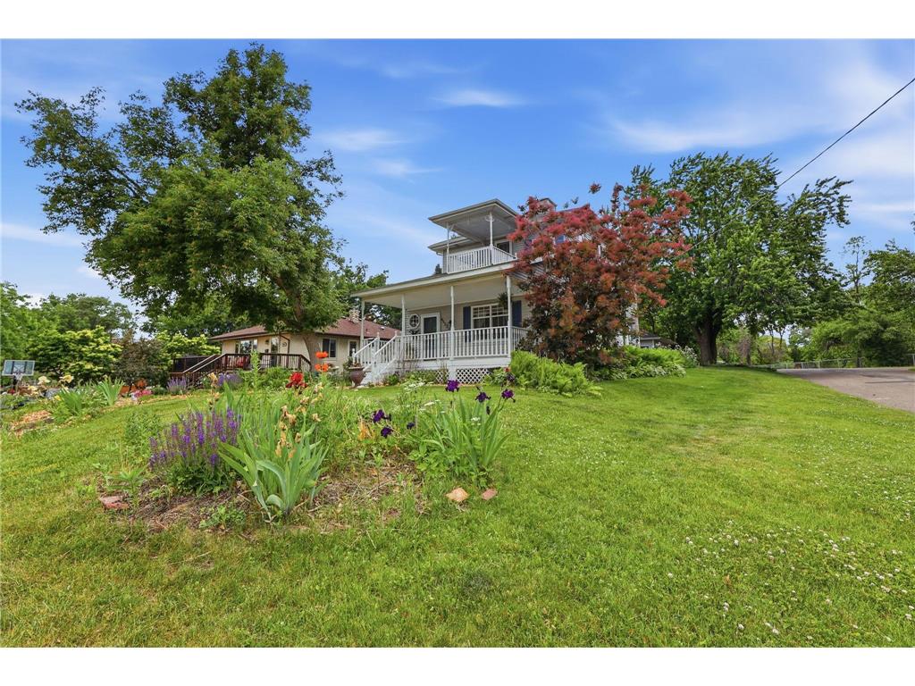 4523 Lincoln Avenue White Bear Lake MN 55110 - White Bear 7085570 image2